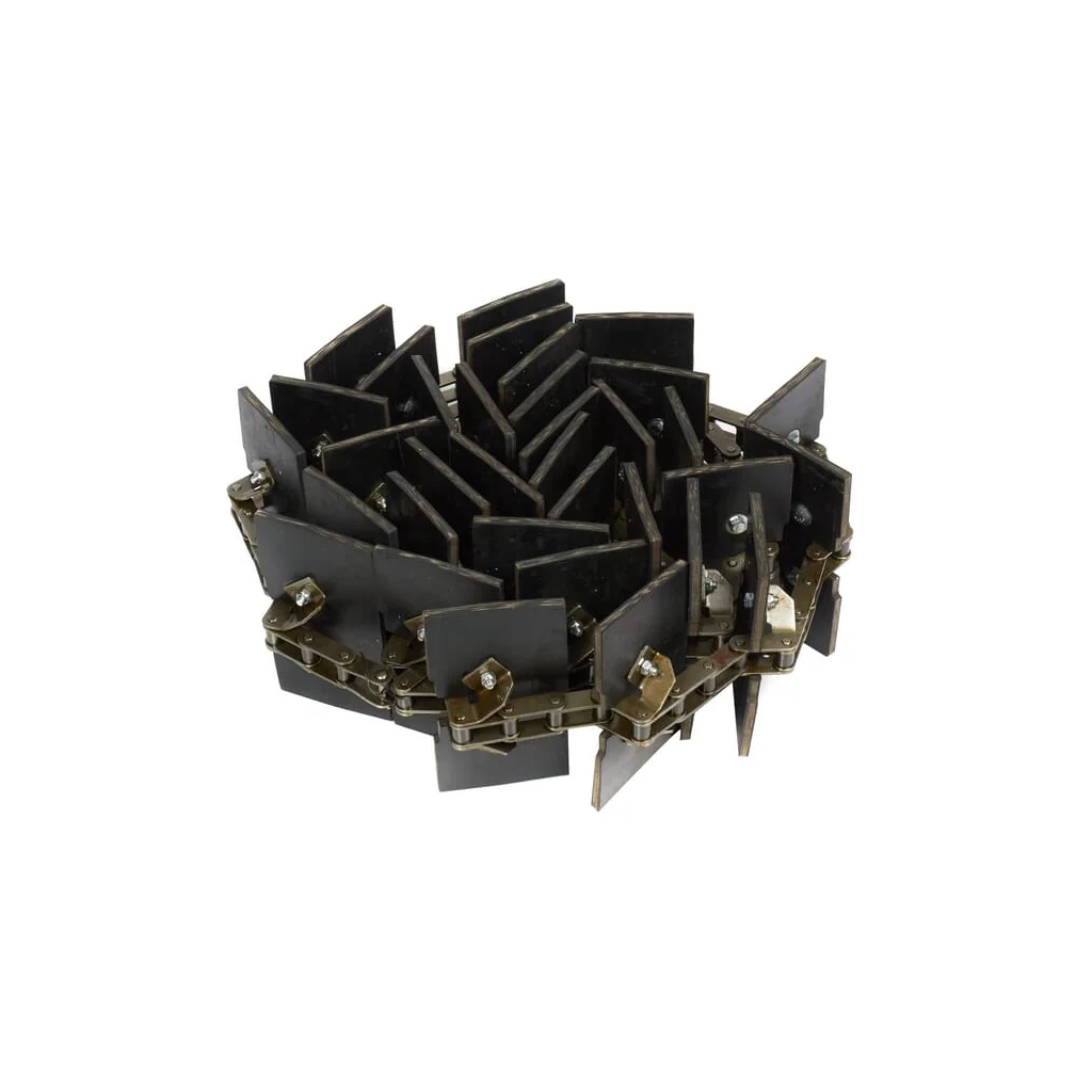 Za lanț AXE28559N