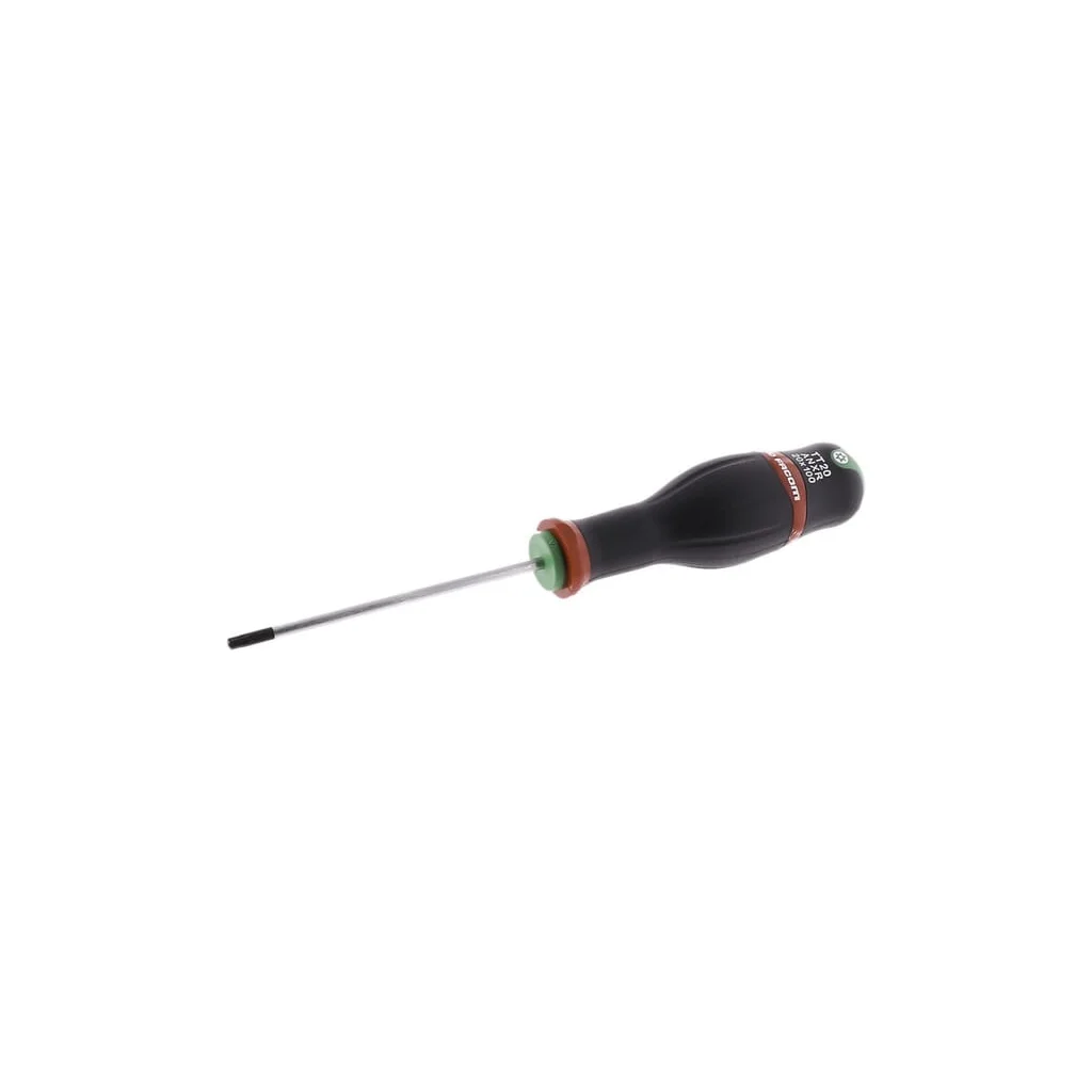 Șurubelniță Tamper Torx 20x100mm ATXR20X100