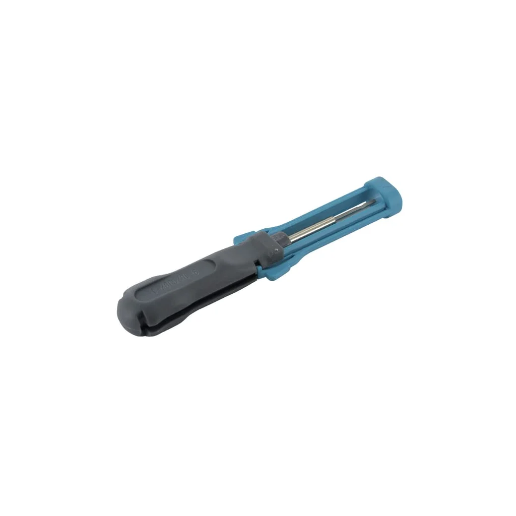 Unealtă de extracţie SuperSeal AMP915790071