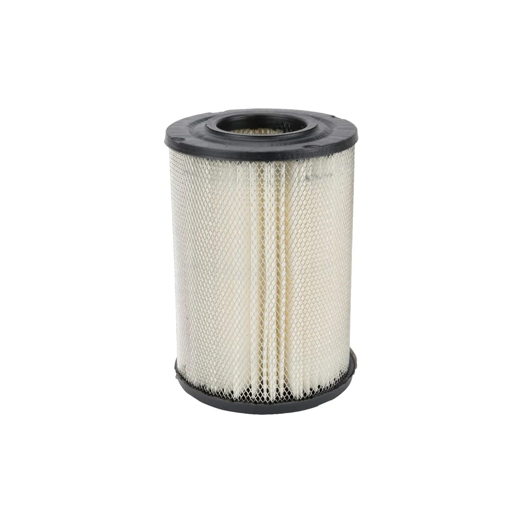 Filtru de aer AM100137