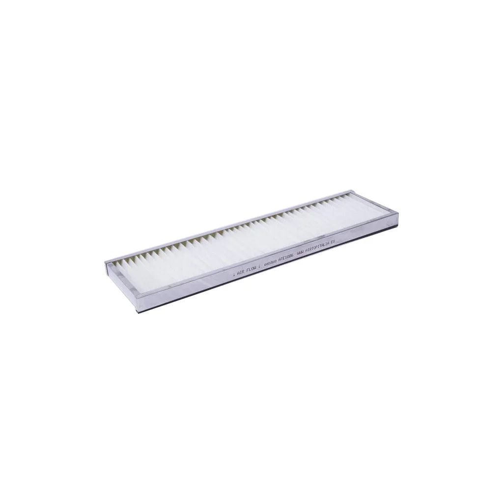 Filtru cabină ATE1086