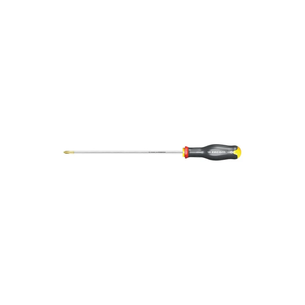Șurubelniță PH 2x400mm ATP2X400