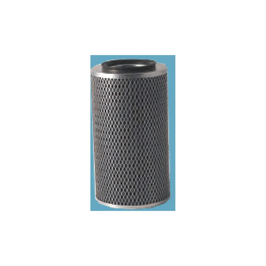 Filtru cabină cu carbon AXK1013