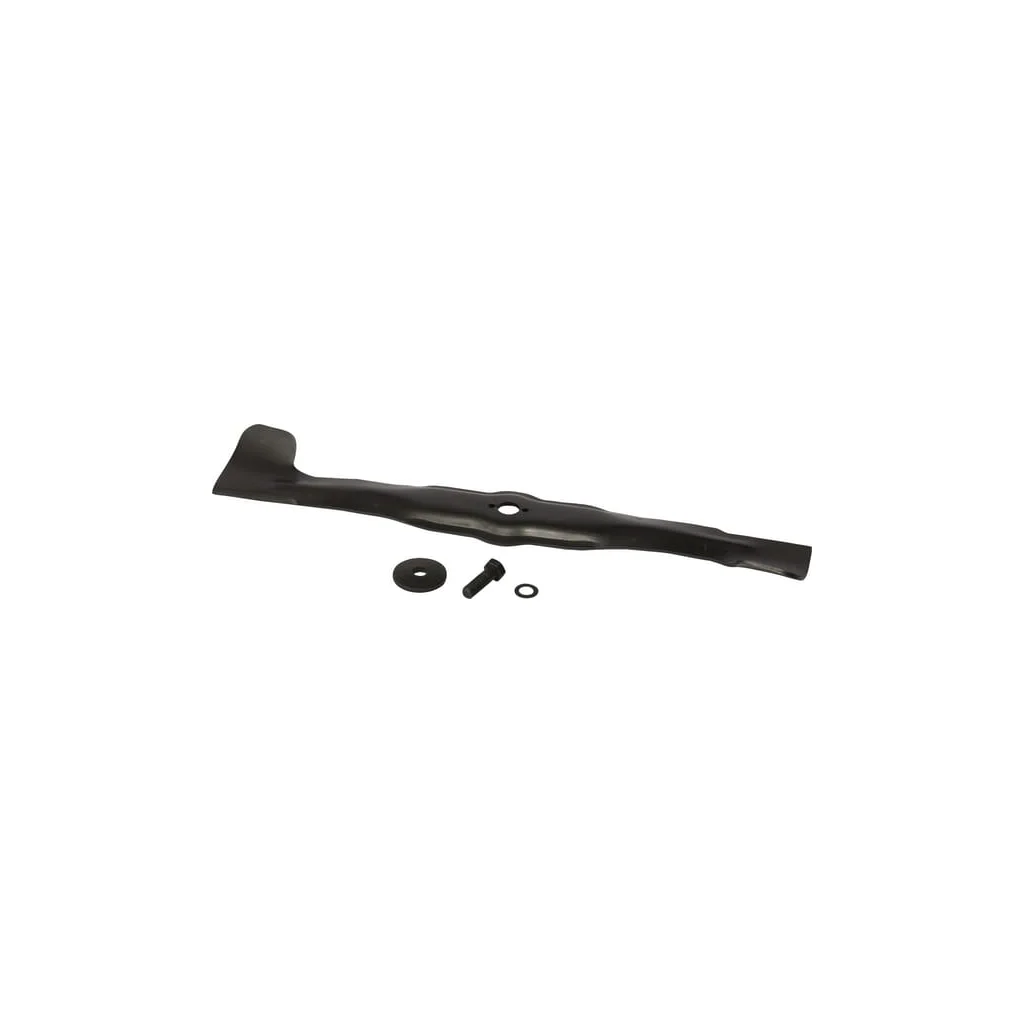 Set lamă mașină de tuns gazonul AM148487