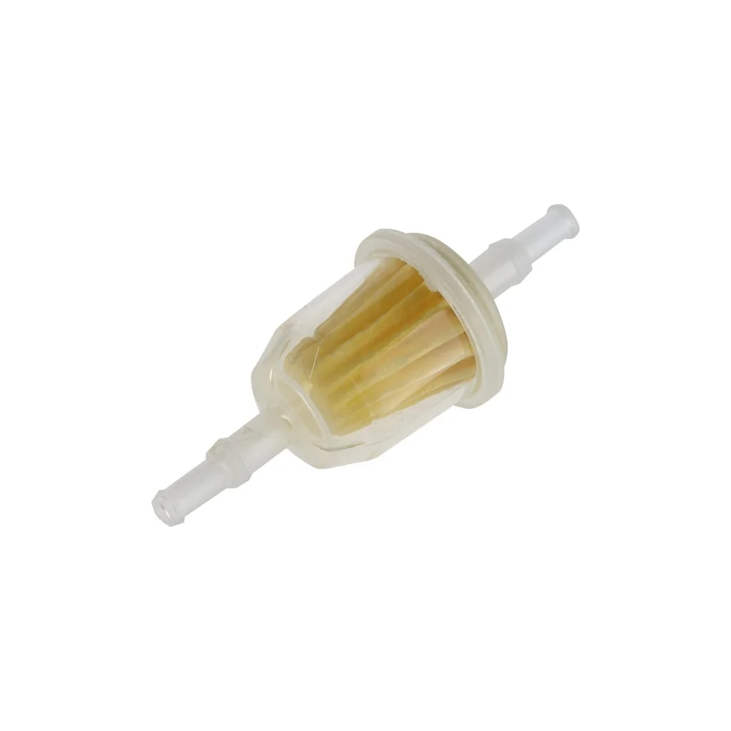 [AMAT2-255323] Filtru combustibil AM116304