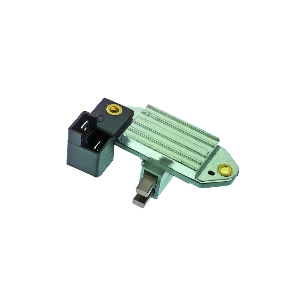 Regulator ALT2625306