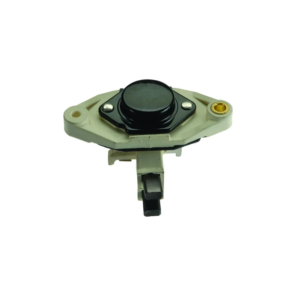 Regulator ALT2625303