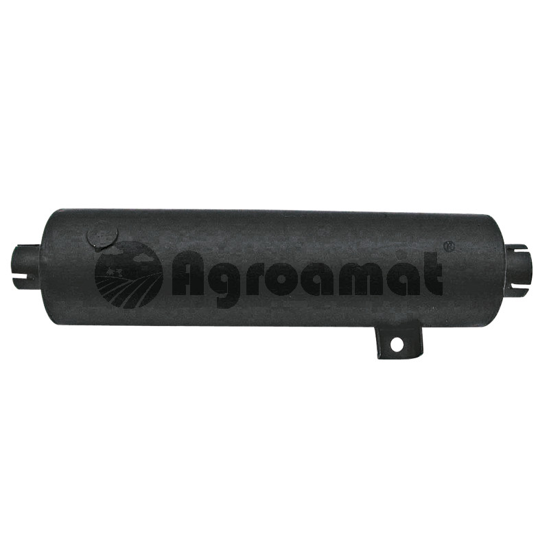 Amortizor de zgomot