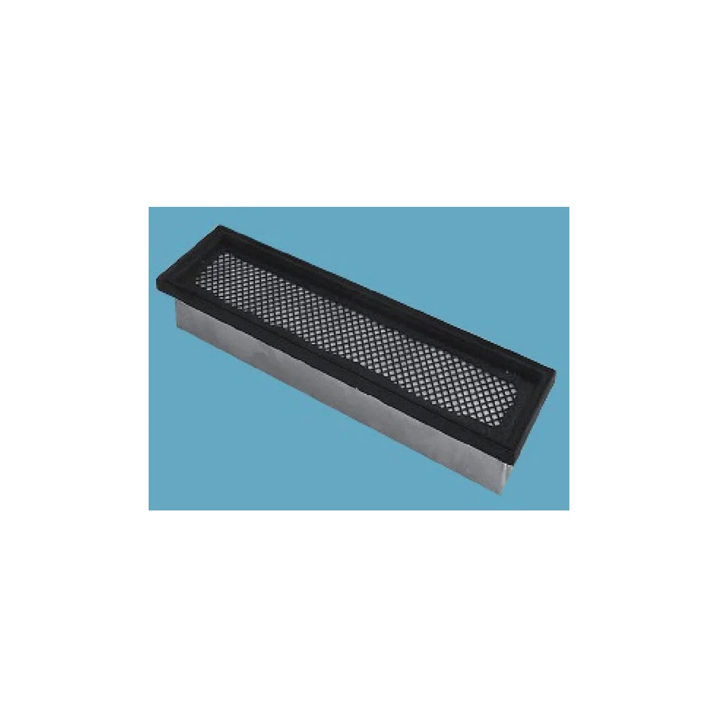 Filtru cu carbon combinat AXH1030