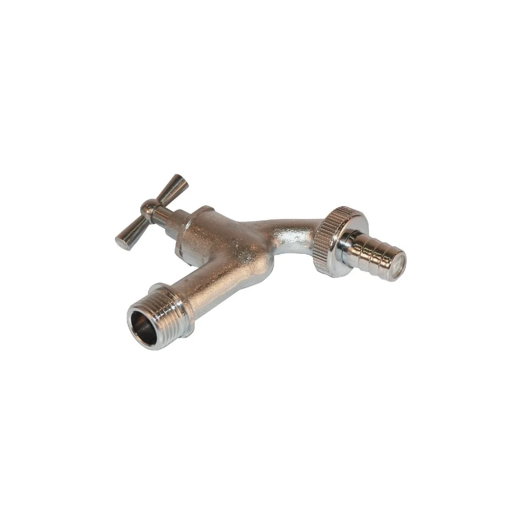 Ventil de scurgere 1" AV1