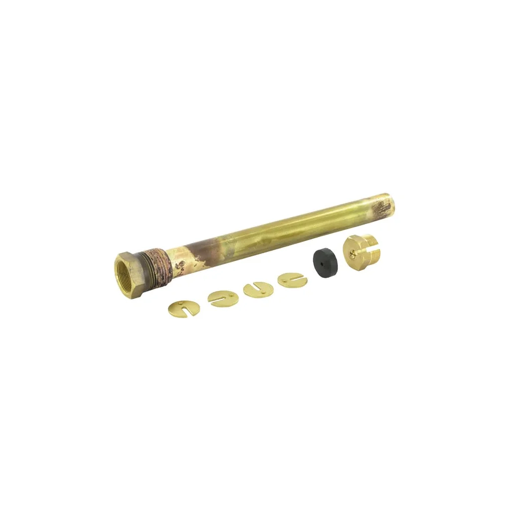 Tub de protecție AVTA cu senzor AVTA920BB