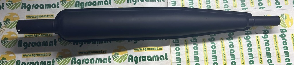 Toba Esapament 04346150