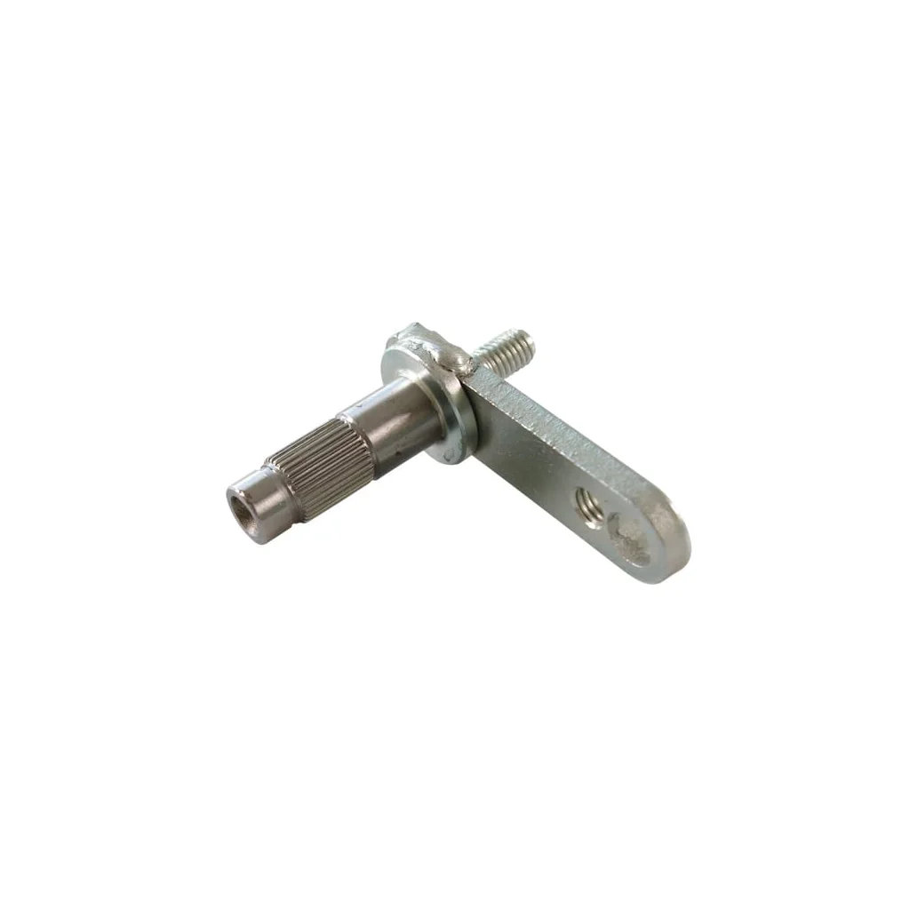 Levier schimbător de viteze exterior AGW72194