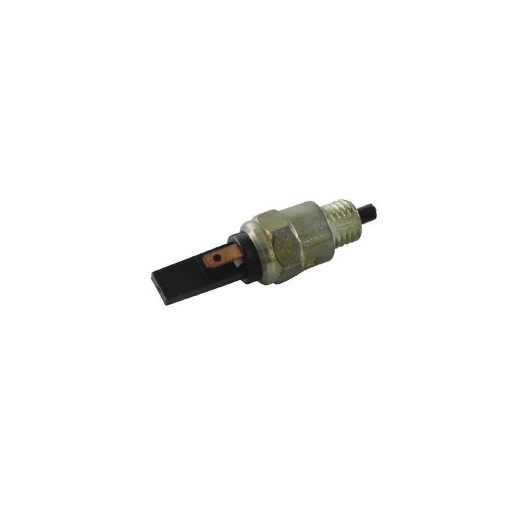 Comutator pentru închizător M8x1 AGW73263