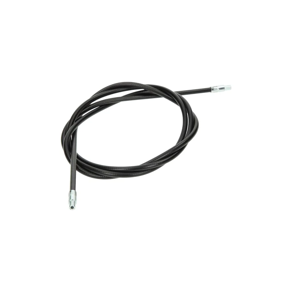 Cablu Bowden frână AGW76373