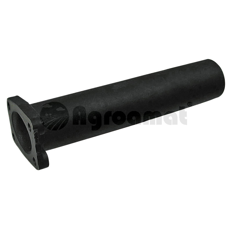 Colector de esapament <br>