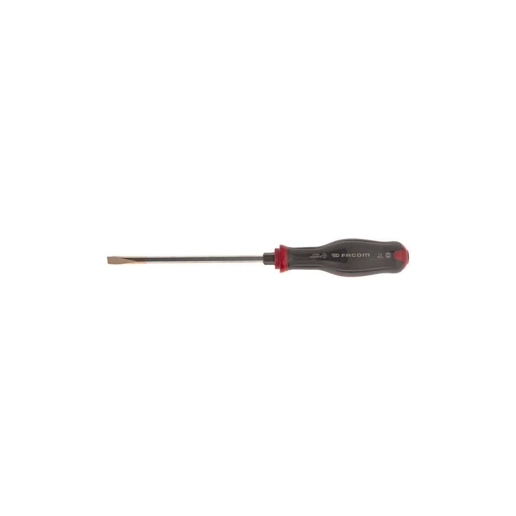 Șurubelniță 6,5x150mm ATWH65X150CK