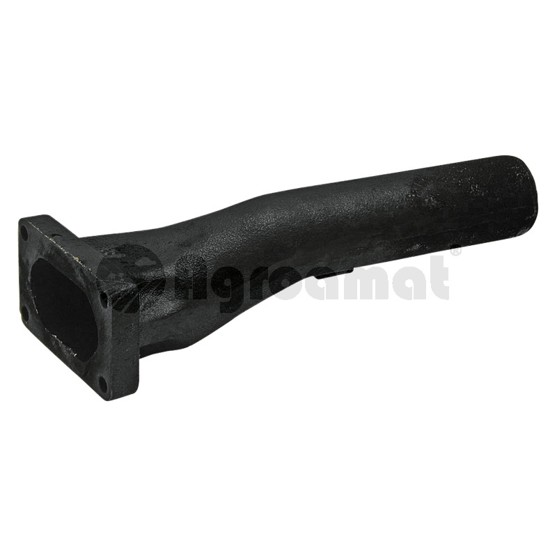 Colector de esapament <br>
