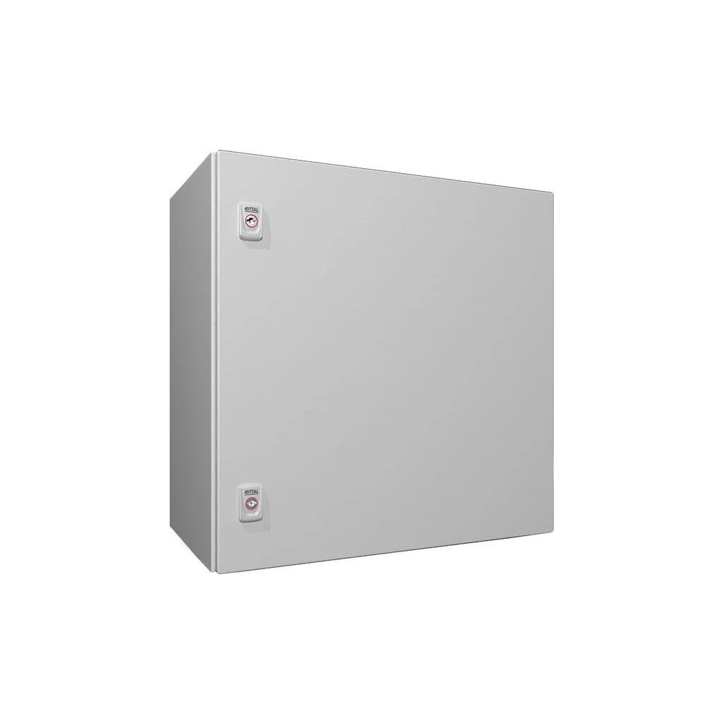 Carcasă AX1360000