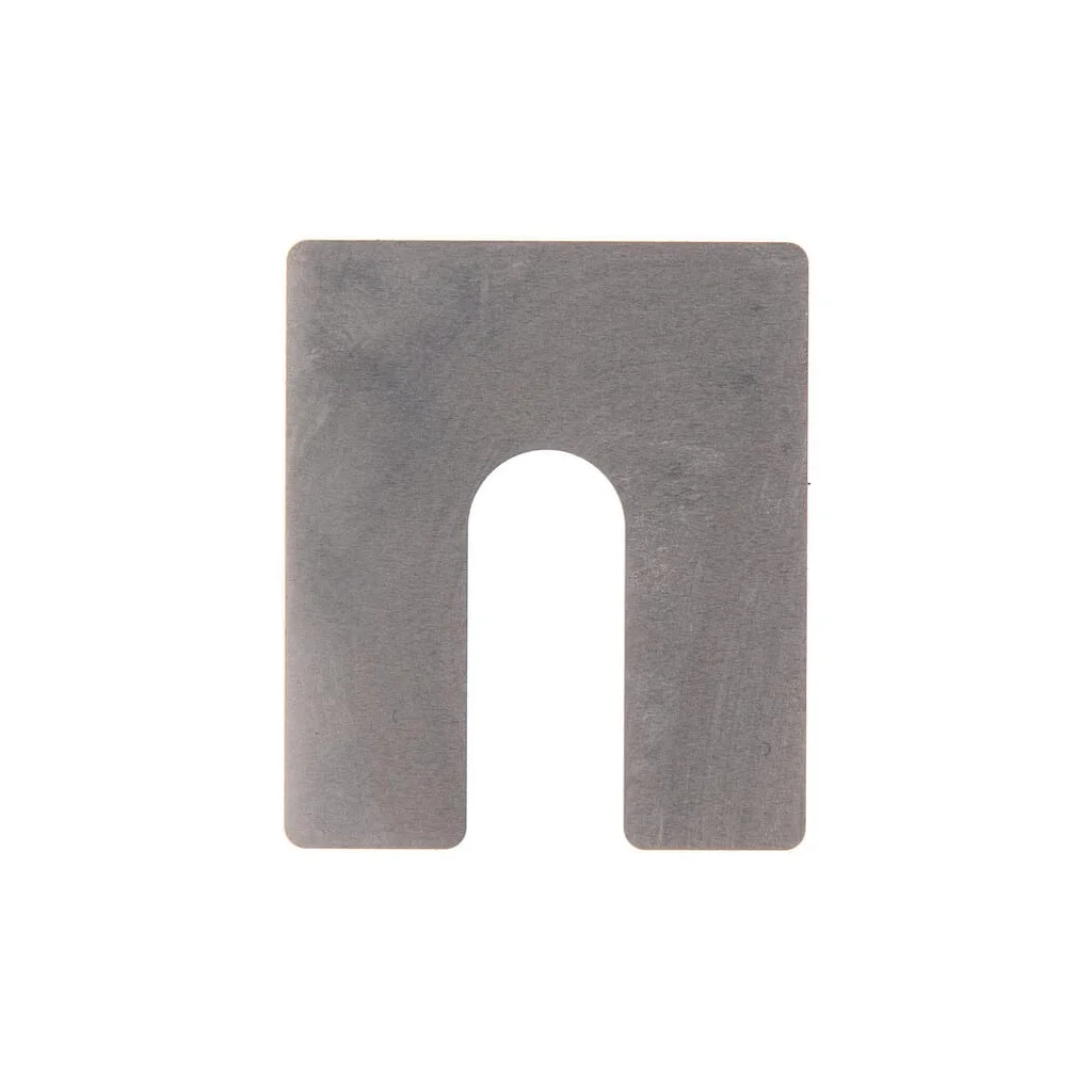 Placă de umplere 35-020 MR B035020