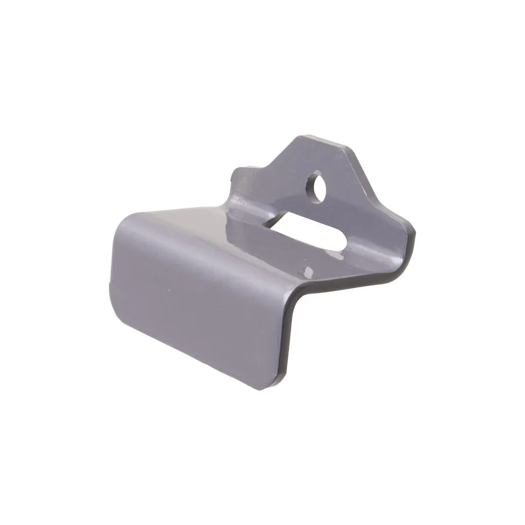 Placă de sprijin arc B0C1P0655R