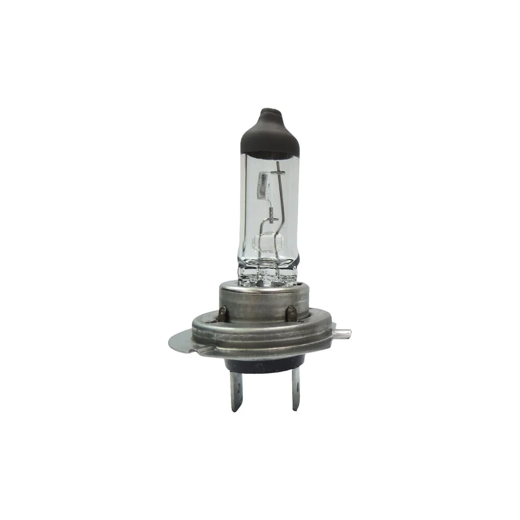 Bec H7 24V 70W PX26d Rezistent, Durată lungă de viață B2438