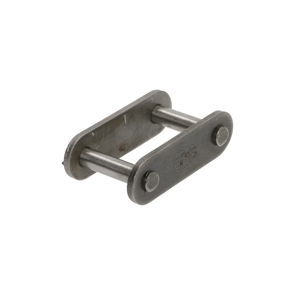 Zală de conectare John Deere AZ24232N