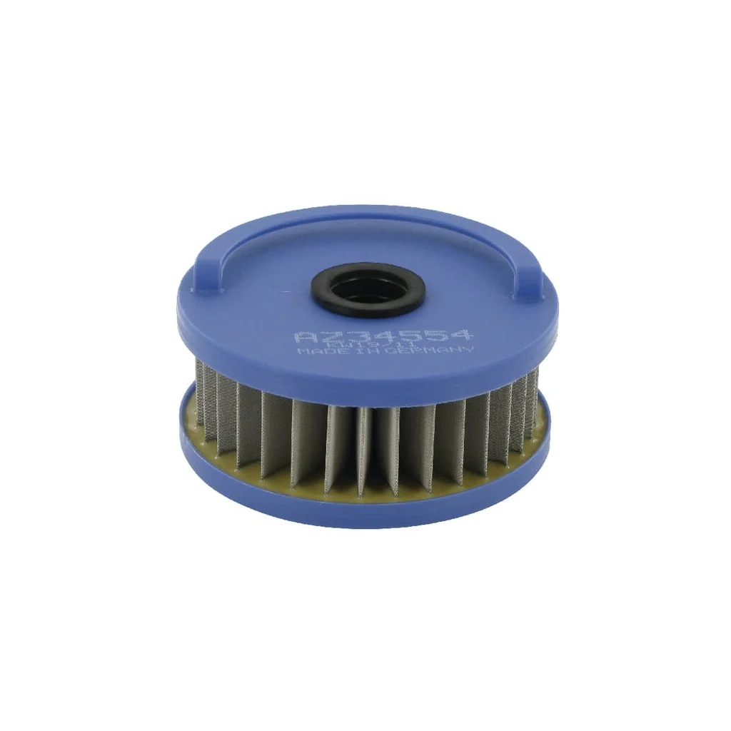 Pre-filtru combustibil AZ34554