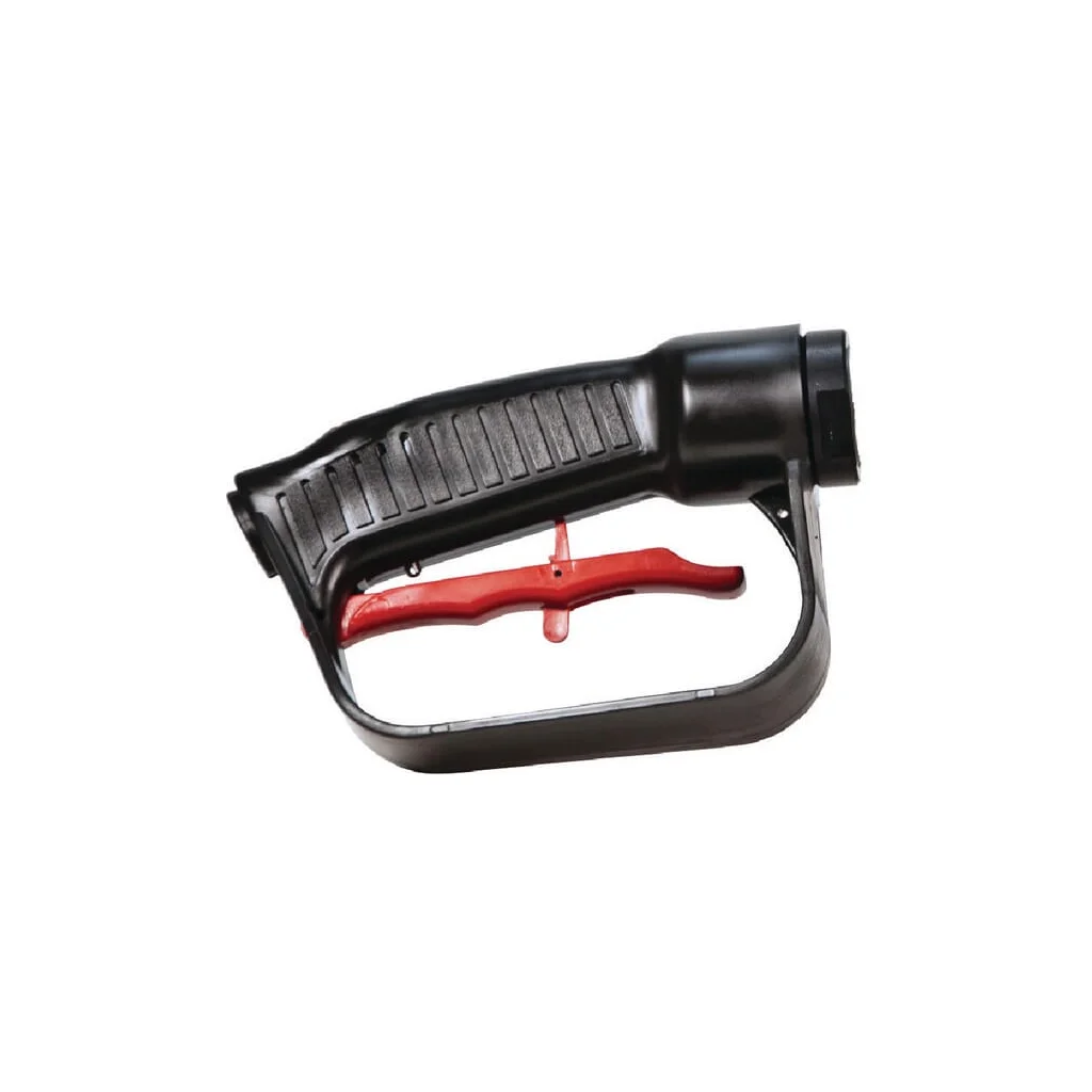 Mâner Complet B1084