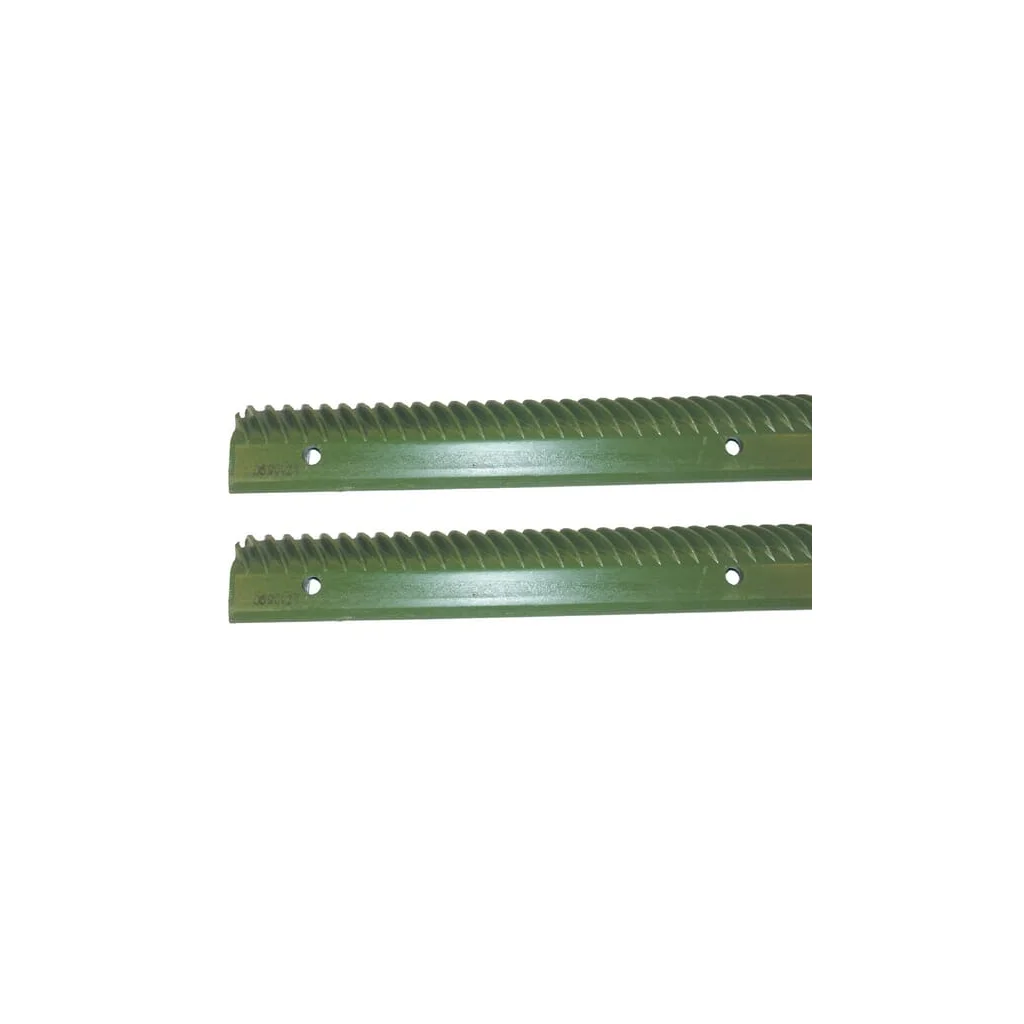Set șine bătător dreapta potrivite pentru John Deere AZ13335N