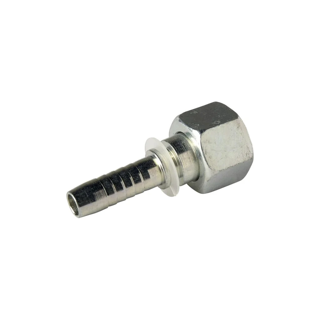 Capăt DKL, DN10 M20 x 1,5 B0401102399010