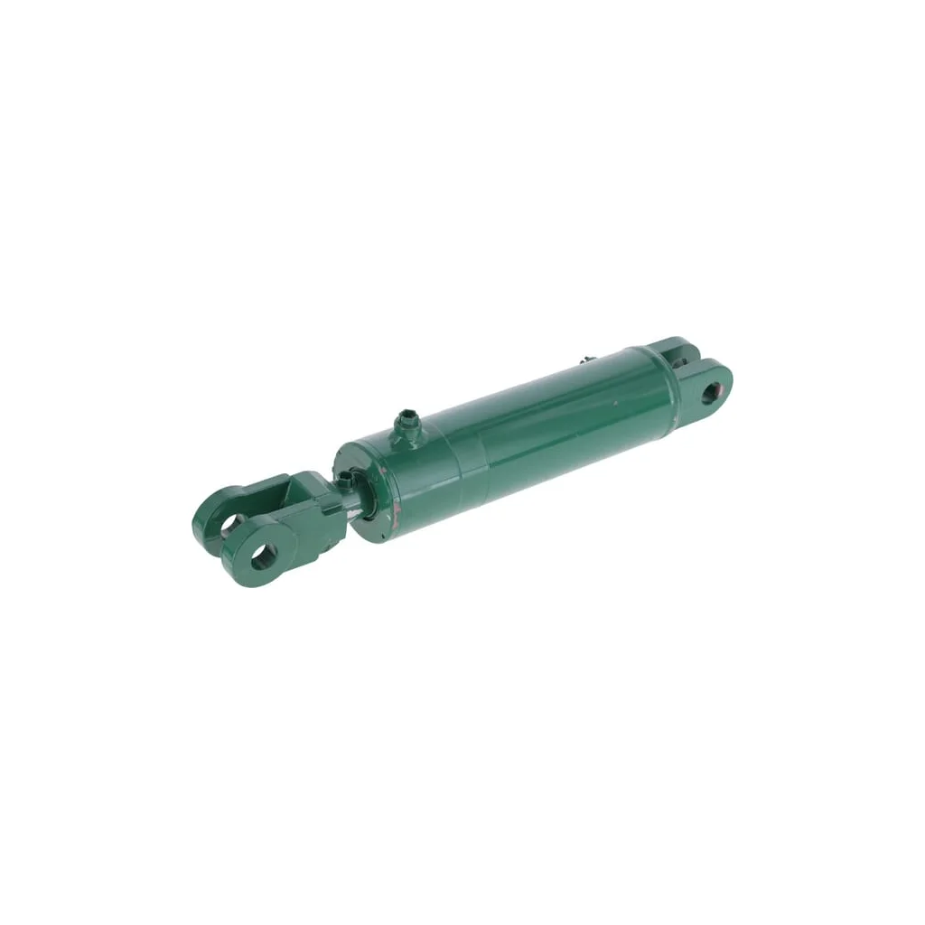 Cilindru memorie D80-D40X470 150 A152526888