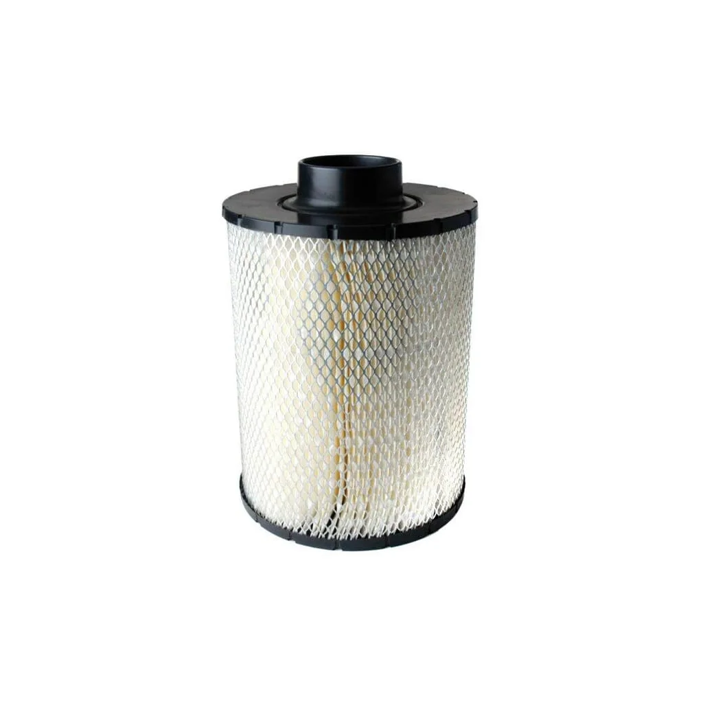 Unitate filtru aer B085001