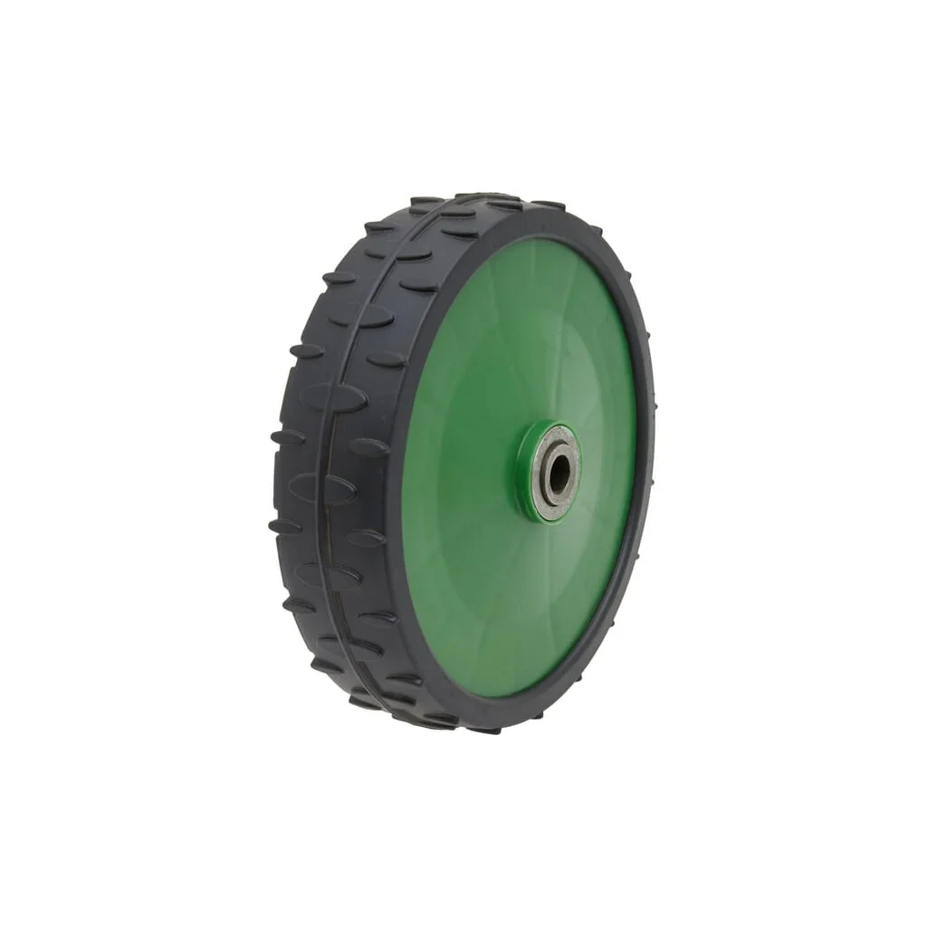 Roată 172 completă cu rulment cu bile B12946