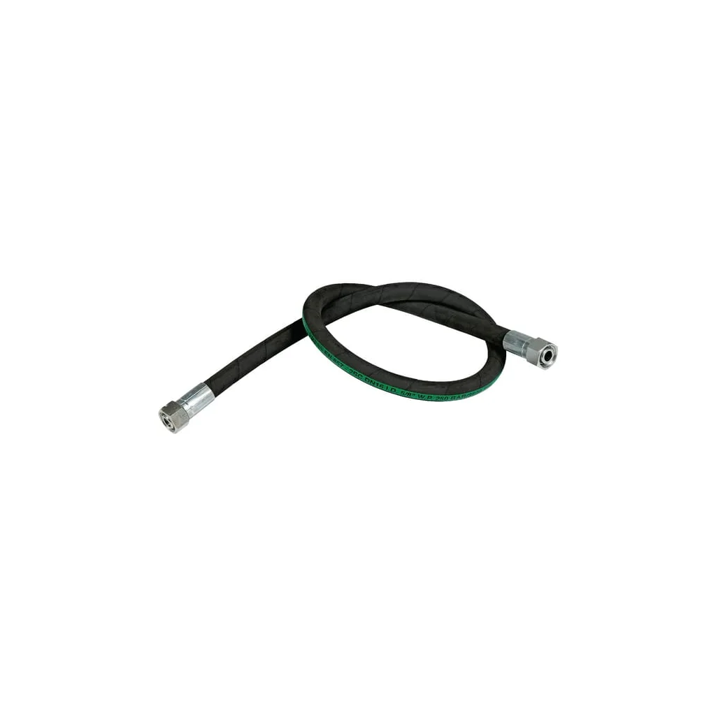 Furtun AA 16/2 M27X2 18P L=1250 B099AA1621250