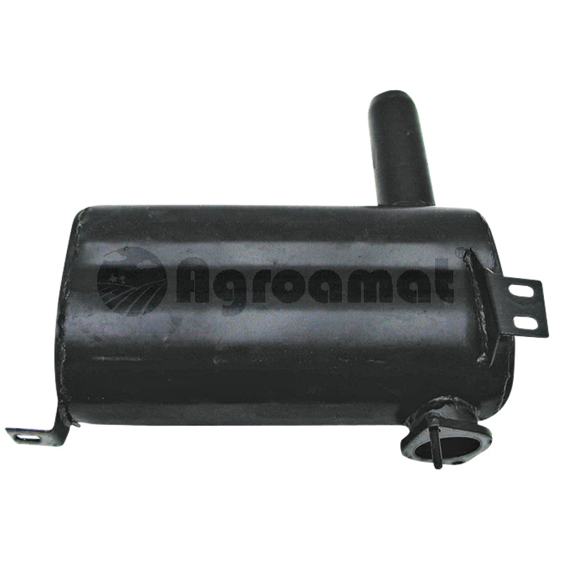 Amortizor de zgomot