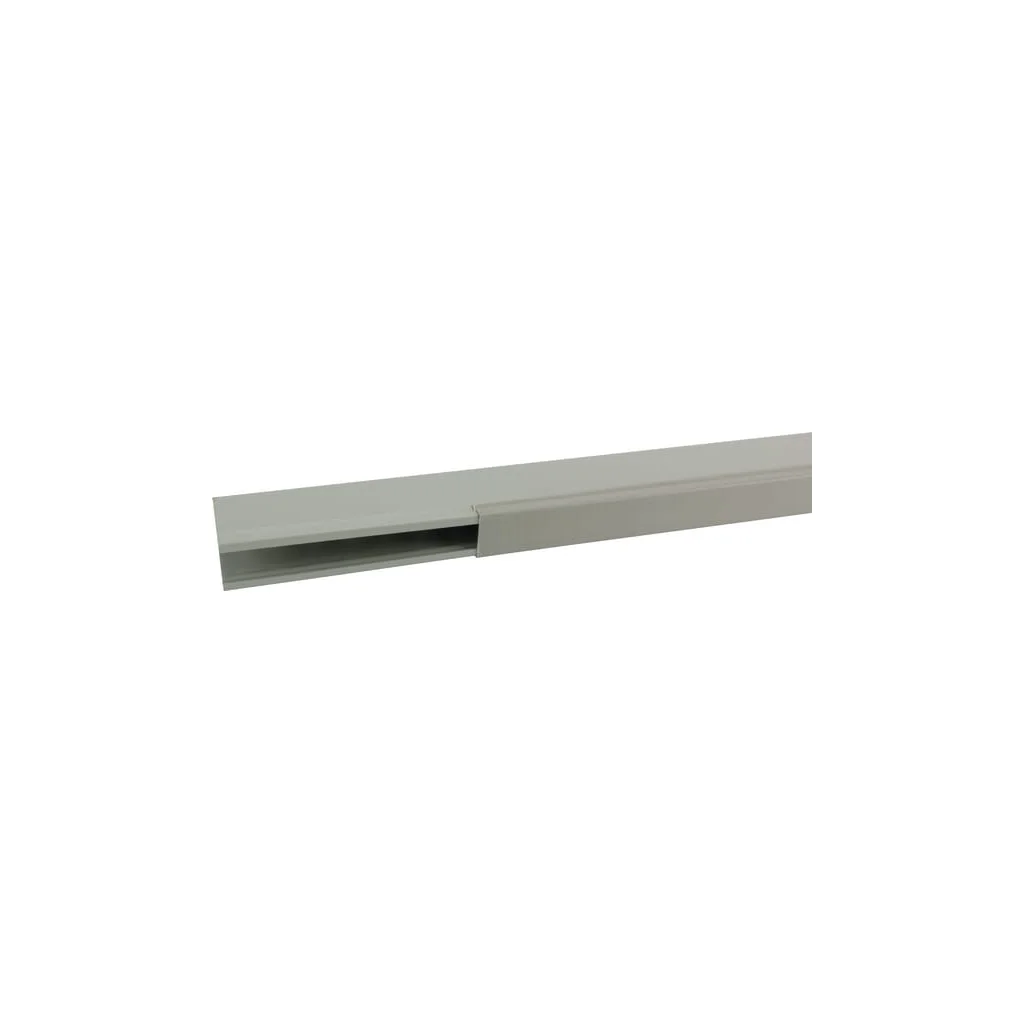 Canal de cabluri 60x25mm B60025R7030