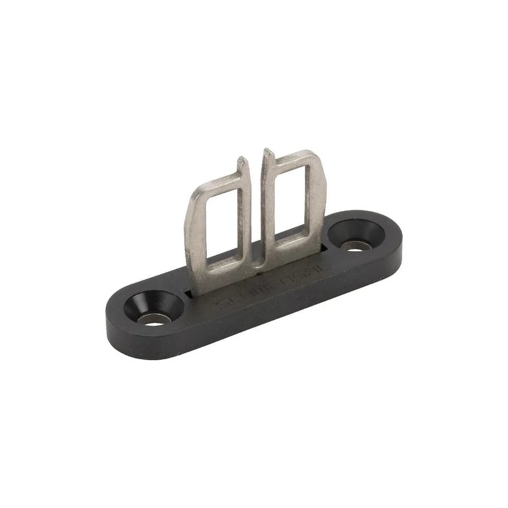 Consol\[bracket] AZ1516B1