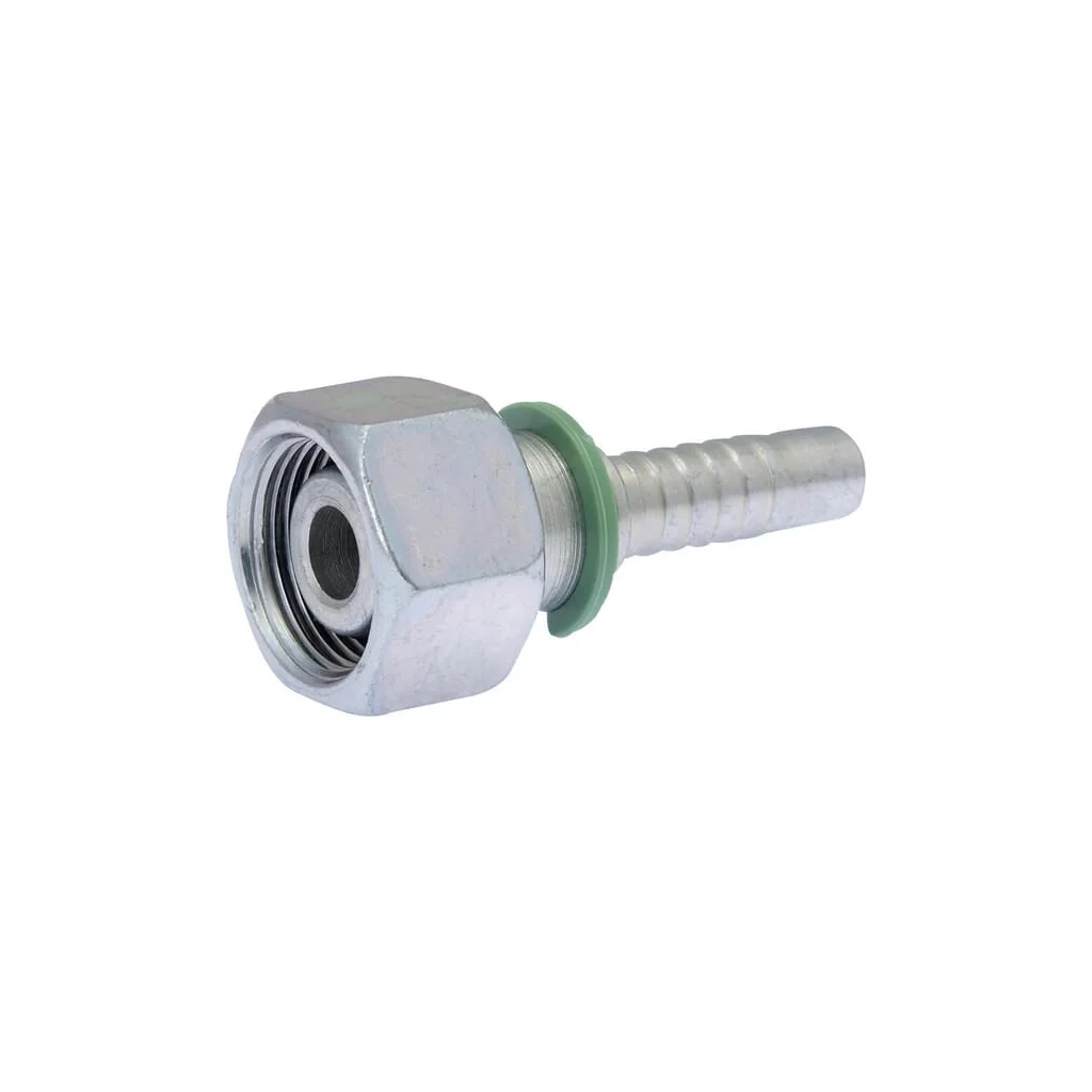 Capăt DKL, DN16 M24x2 BIZON B0401102399001