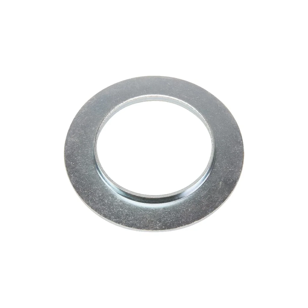 Capac B04447844R