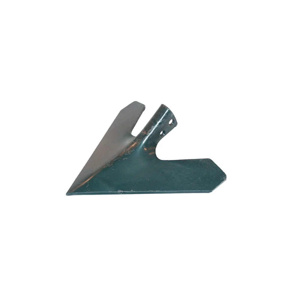 Brăzdar Schmotzer 180mm B180