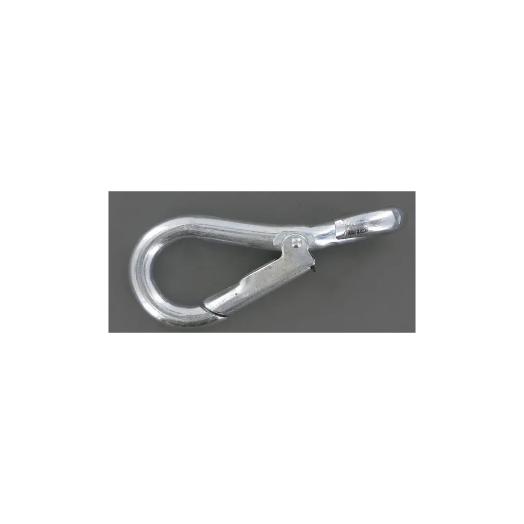 Cârlig cu siguranță 3" 75mm AZ500103