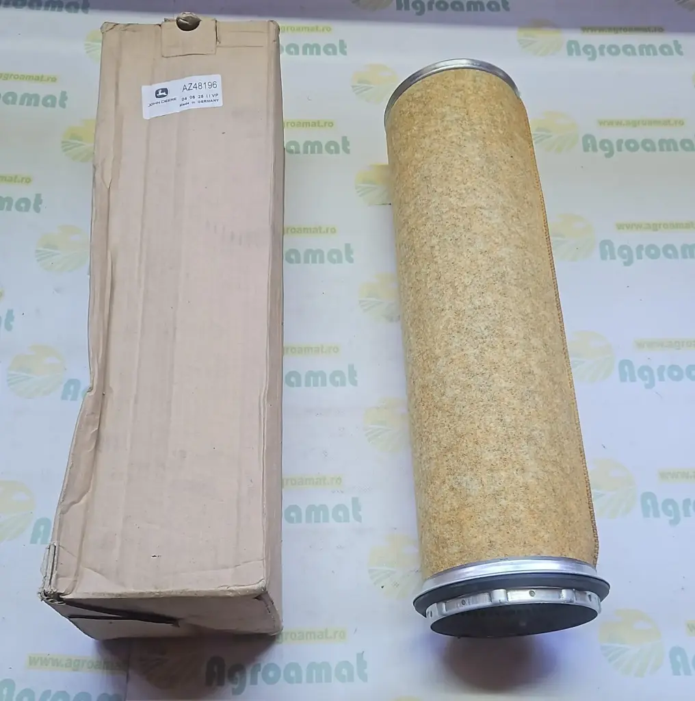 Element filtru AZ48196