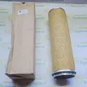 Element filtru AZ48196