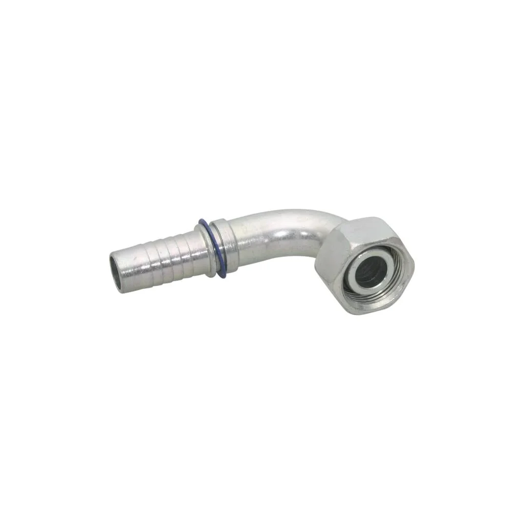 Capăt DKL-90, DN16 M24x2 BIZON B0401102399002