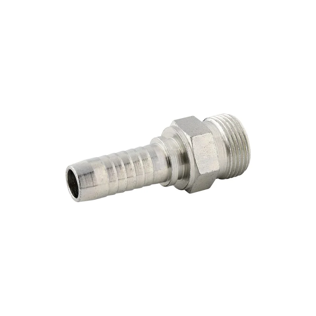Capăt drept H41, DN13 - M22 x 1,5 B04011023760822