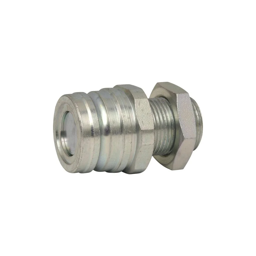 Sistem cuplaj rapid ştecher cu frână, BP102N1522 B300BP102N1522