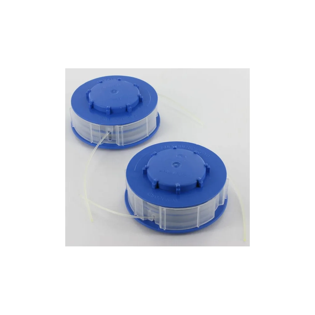 Bobină de sârmă pentru GT 450 - 2buc AK110860