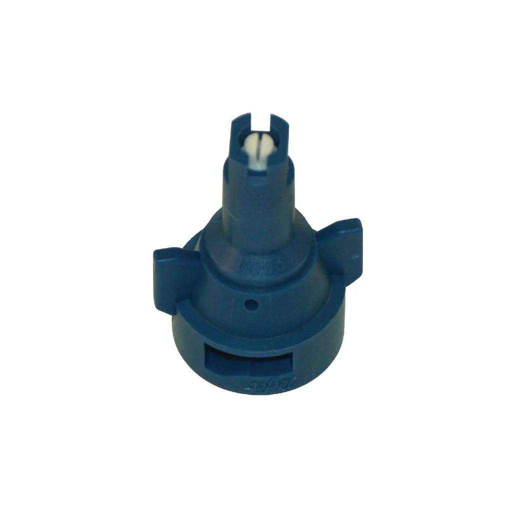 Duză injecție aer AIC 110° 03 albastră din eramicp TeeJet AIC11003VK