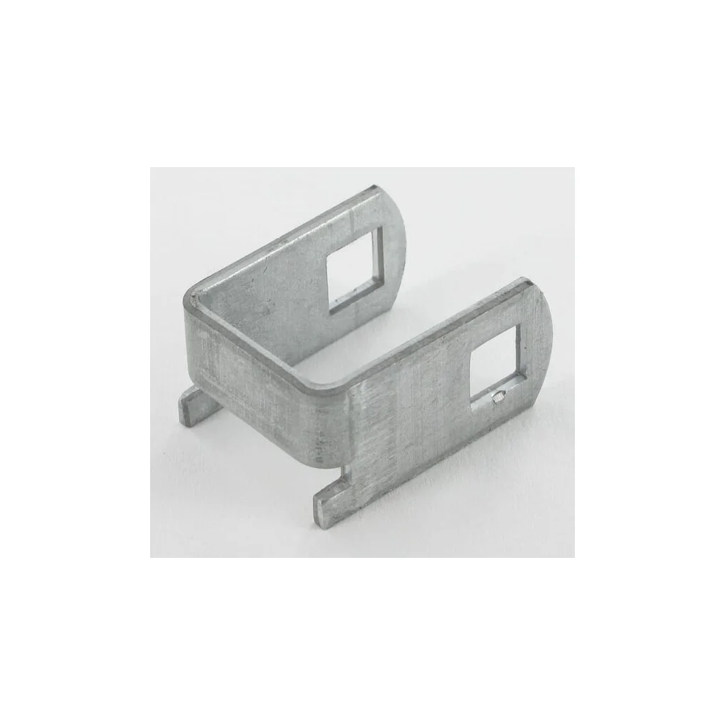 Clema TCS2200 AK510646
